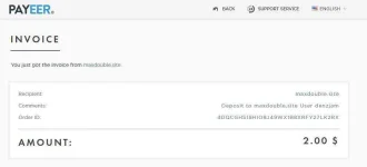 33.webp