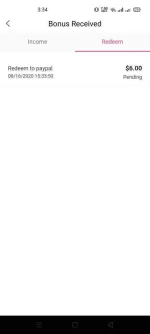 Screenshot_2020-08-16-15-34-40-47_72cb987992a45223c7e2ba1900b2c7e5.webp Screenshot_2020-08-16-15-34-40-47_72cb987992a45223c7e2ba1900b2c7e5.webp