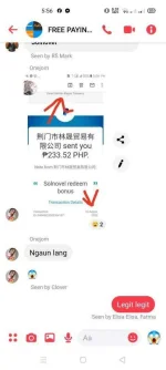 Screenshot_2020-08-16-17-56-32-43.webp