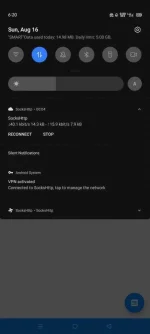 Screenshot_2020-08-16-18-20-38-78_f5154df154e8e01f4cfb81b2ed22914a.jpg