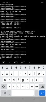 Screenshot_2020-08-16-19-50-04-51_84d3000e3f4017145260f7618db1d683.webp