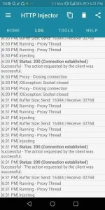 Screenshot_20200816-183107.webp