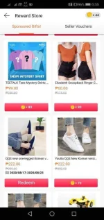Screenshot_20200817_055512_com.lazada.android.webp