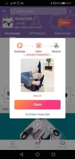 Screenshot_20200817_062128_com.lazada.android.webp