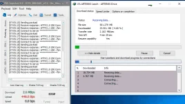 SVL v7.1.webp