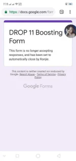 Screenshot_2020-08-17-07-15-57-40.webp