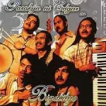 Bigotilyo.webp