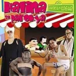 Halina Sa Parokya.webp