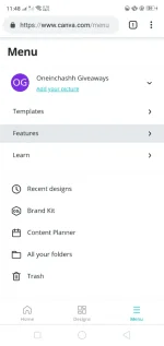 Screenshot_2020-08-17-11-49-00-11.webp