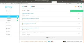 Screenshot from 2020-08-17 11-38-55.webp