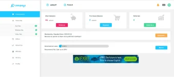 Screenshot from 2020-08-17 11-53-14.webp