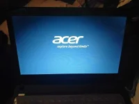 20200817_114353.webp
