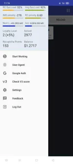 Screenshot_2020-08-17-11-16-02-83_620d43074404af1c02823b94c01b6fbe.webp