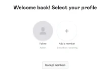 Deezergive1.PNG Deezergive1.PNG