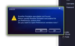 Capture-1.webp