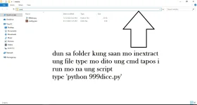 1597642240881.png 1597642240881.png