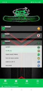 Screenshot_2020-08-17-14-26-01-59.webp