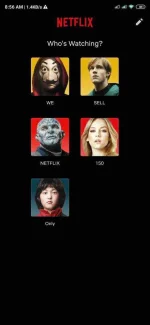 Screenshot_2020-08-17-08-56-14-755_com.netflix.mediaclient.jpg