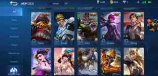 Screenshot_2020-08-09-13-04-09-416_com.mobile.legends.webp