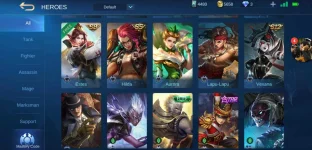Screenshot_2020-08-09-13-04-15-991_com.mobile.legends.webp
