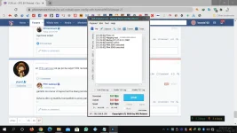 Screenshot (61).webp