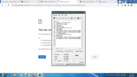 GILAN.webp