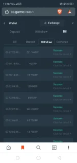 Screenshot_2020-08-17-11-38-14-97.webp Screenshot_2020-08-17-11-38-14-97.webp