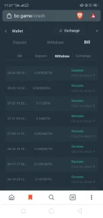 Screenshot_2020-08-17-11-37-57-49.webp Screenshot_2020-08-17-11-37-57-49.webp