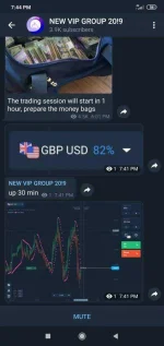 Screenshot_2020-08-17-19-44-54-016_org.telegram.messenger.webp