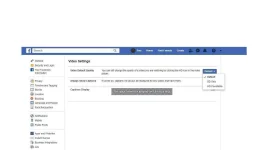 fb3.webp