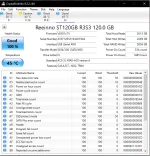 Capture1.webp