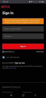 Screenshot_20200817-212224_Chrome.webp