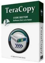TeraCopy-ρrø-Full-*****.webp