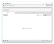TeraCopy-Full-License-Key.webp