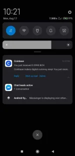 Screenshot_2020-08-17-22-21-08-697_org.telegram.messenger.webp