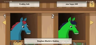 Screenshot_2020-08-17-23-12-43-72.webp Screenshot_2020-08-17-23-12-43-72.webp