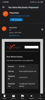 Screenshot_2020-08-17-23-26-08-401_com.yahoo.mobile.client.android.mail.webp