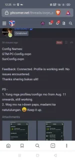 Screenshot_2020-08-18-00-25-48-80_e4424258c8b8649f6e67d283a50a2cbc.jpg