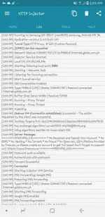 Screenshot_20200818-014233_HTTP Injector.webp