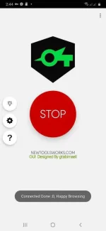 Screenshot_20200818-024443_SocksIP.webp