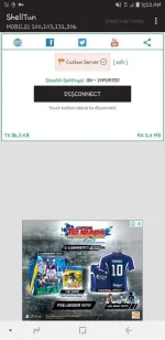 Screenshot_20200818-031216_ShellTun.webp Screenshot_20200818-031216_ShellTun.webp