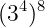 CodeCogsEqn (1).gif