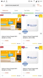 Screenshot_20200818-092705.webp
