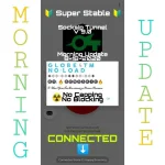 PicsArt_08-18-09.50.30.webp