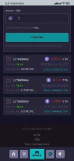 Screenshot_2020-08-18-12-21-24-038_pro.cryptotab.android.webp