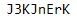 Cs3.png Cs3.png