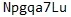 Cs4.png Cs4.png