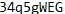 Cs5.png Cs5.png