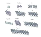 117772888_1215089595525305_8601405726737107835_n.webp 117772888_1215089595525305_8601405726737107835_n.webp
