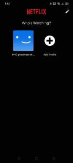 Screenshot_2020-08-18-15-42-35-36.webp